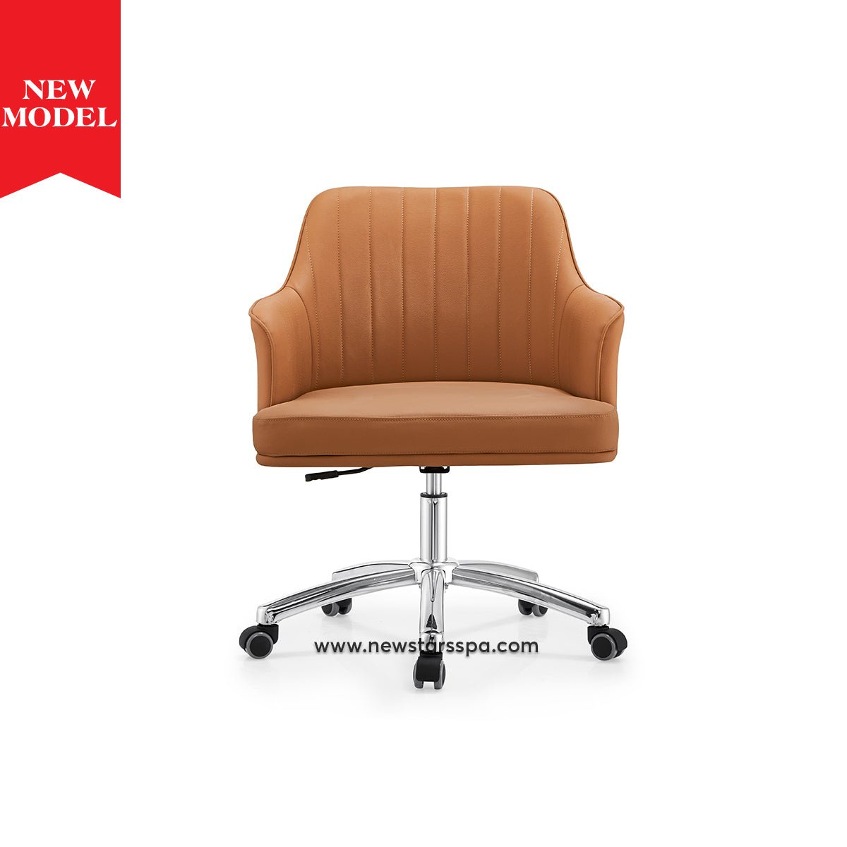 Customer Chair C015 - New Star Salon Furniture
