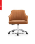 Customer Chair C015 - New Star Salon Furniture