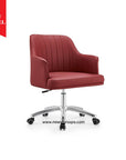 Customer Chair C015 - New Star Salon Furniture