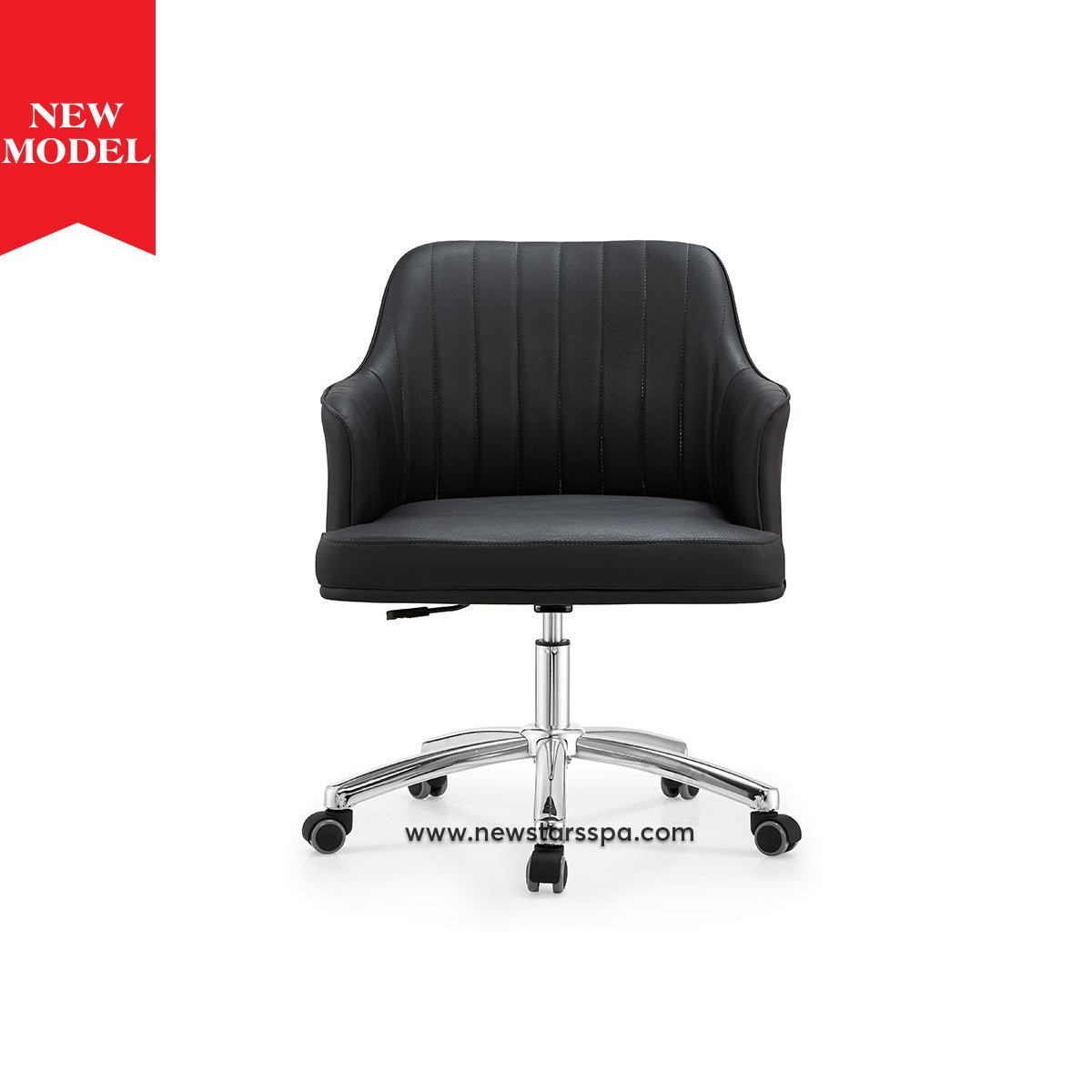 Customer Chair C015 - New Star Salon Furniture