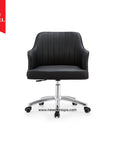 Customer Chair C015 - New Star Salon Furniture