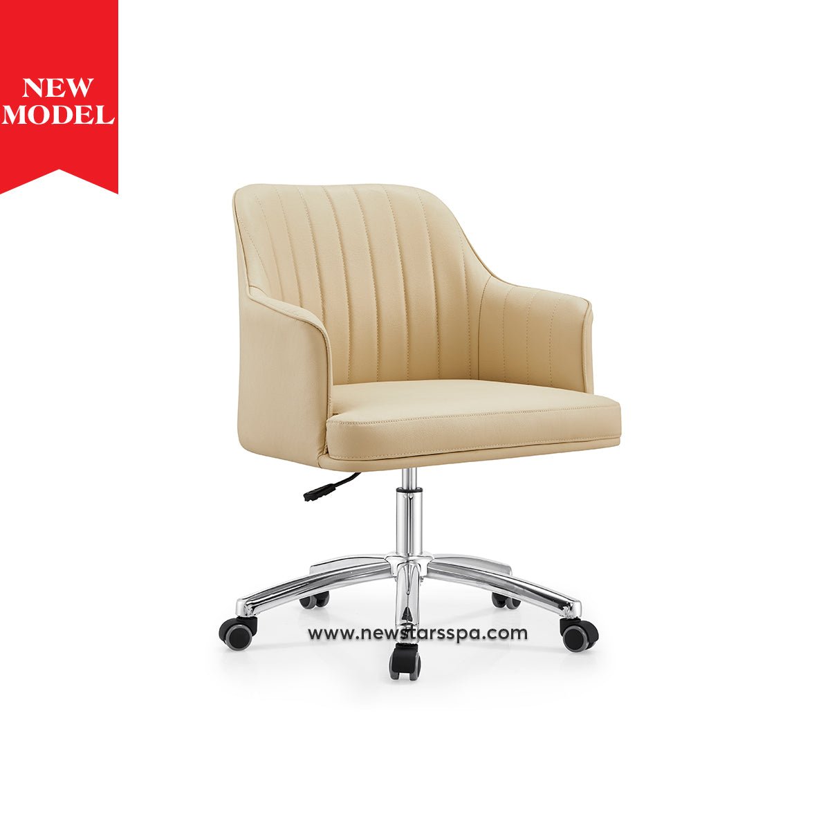 Customer Chair C015 - New Star Salon Furniture