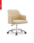 Customer Chair C015 - New Star Salon Furniture