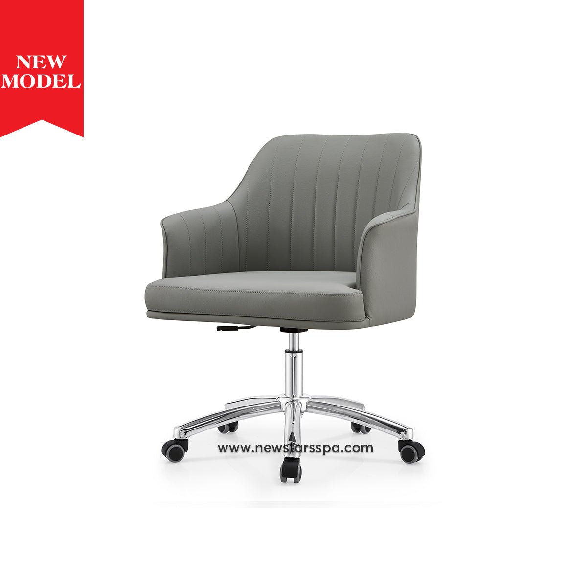 Customer Chair C015 - New Star Salon Furniture