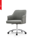 Customer Chair C015 - New Star Salon Furniture