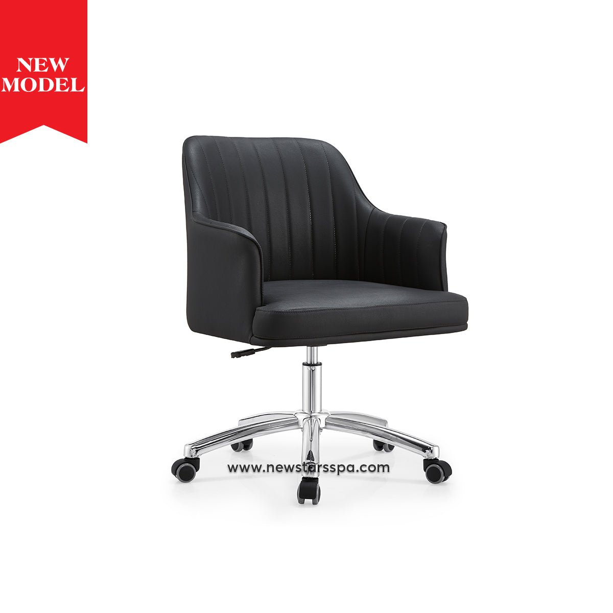 Customer Chair C015 - New Star Salon Furniture
