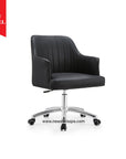 Customer Chair C015 - New Star Salon Furniture
