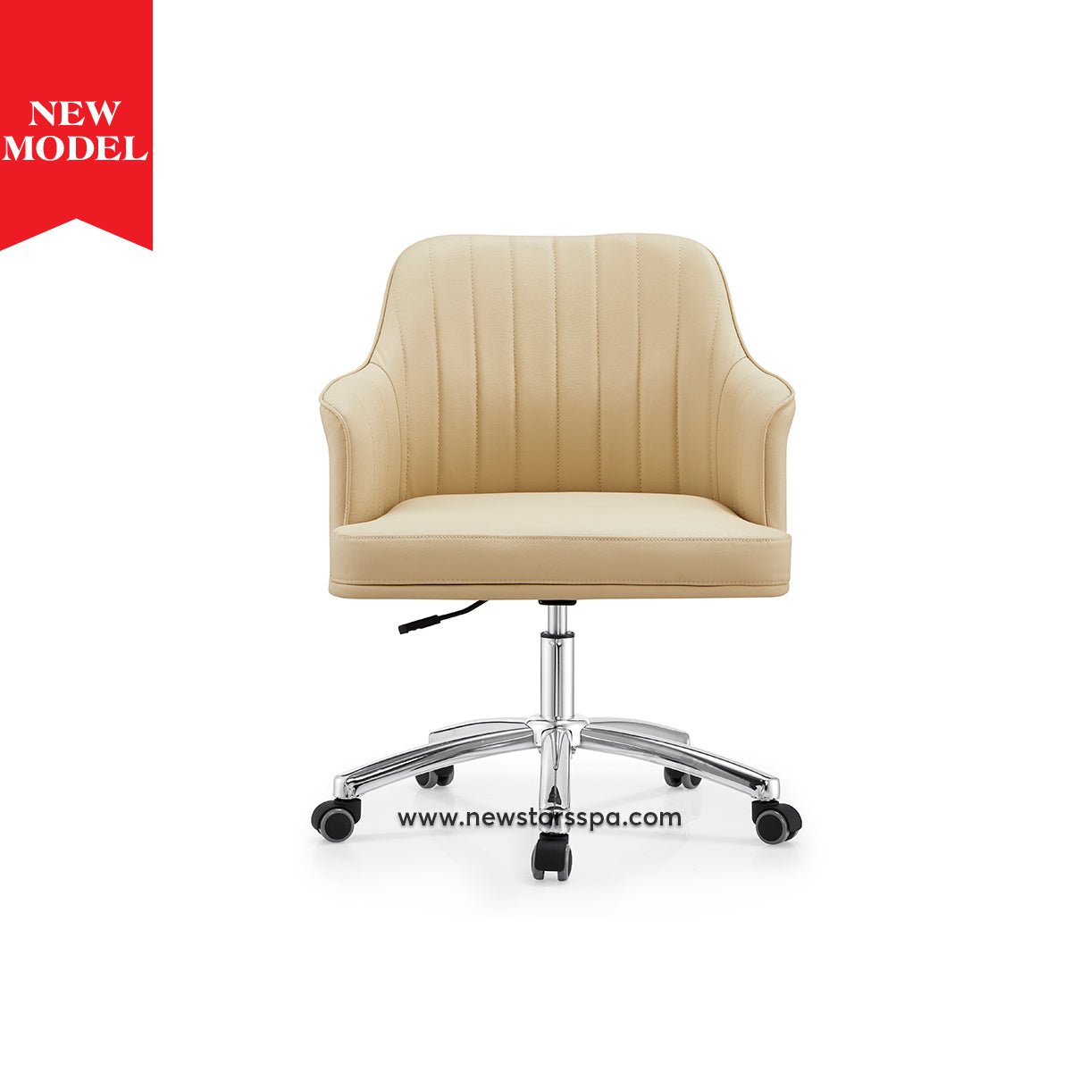 Customer Chair C015 - New Star Salon Furniture