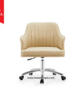 Customer Chair C015 - New Star Salon Furniture