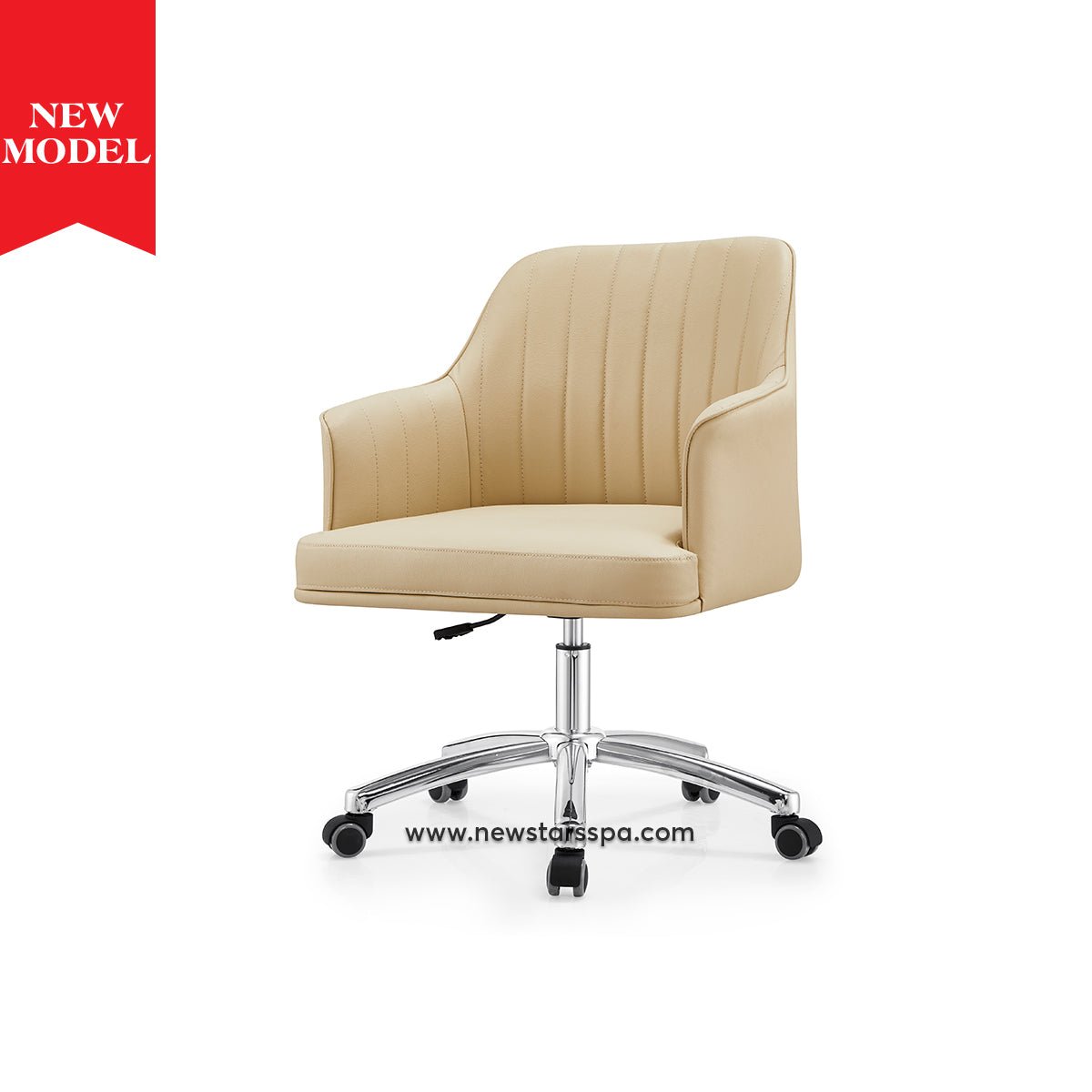 Customer Chair C015 - New Star Salon Furniture