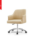 Customer Chair C015 - New Star Salon Furniture