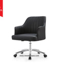 Customer Chair C015 - New Star Salon Furniture