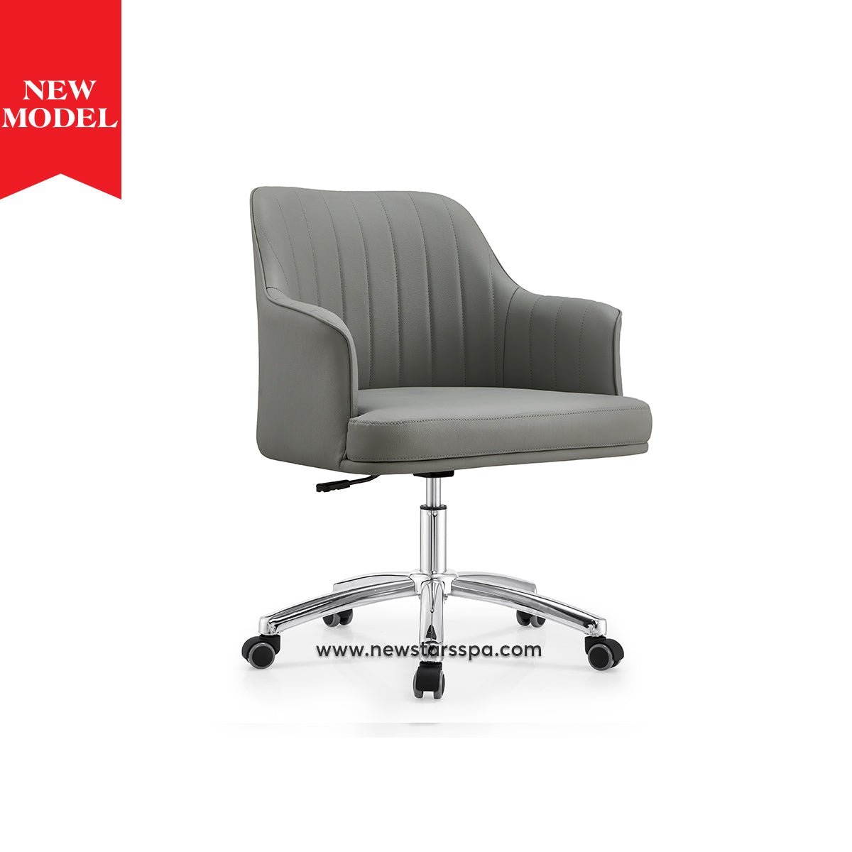 Customer Chair C015 - New Star Salon Furniture