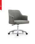Customer Chair C015 - New Star Salon Furniture