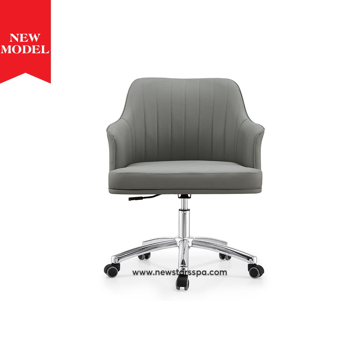 Customer Chair C015 - New Star Salon Furniture