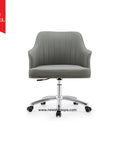 Customer Chair C015 - New Star Salon Furniture