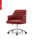 Customer Chair C015 - New Star Salon Furniture