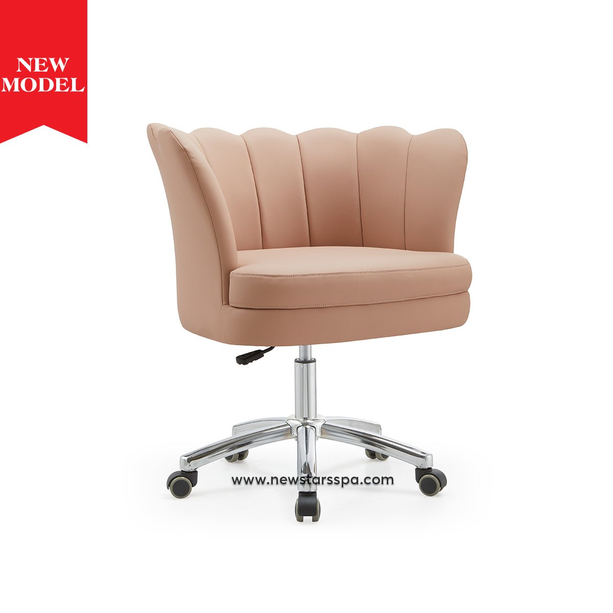 Customer Chair C016 - New Star Salon Furniture
