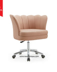 Customer Chair C016 - New Star Salon Furniture