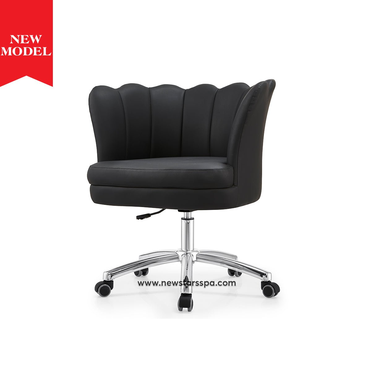 Customer Chair C016 - New Star Salon Furniture