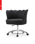 Customer Chair C016 - New Star Salon Furniture