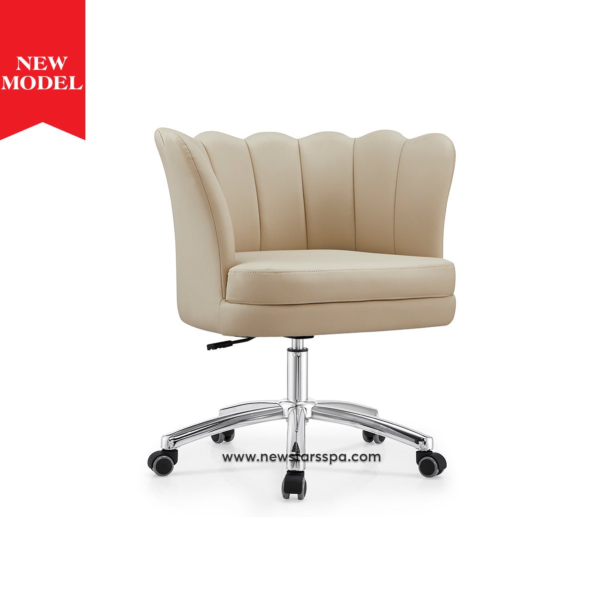 Customer Chair C016 - New Star Salon Furniture