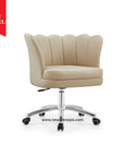 Customer Chair C016 - New Star Salon Furniture