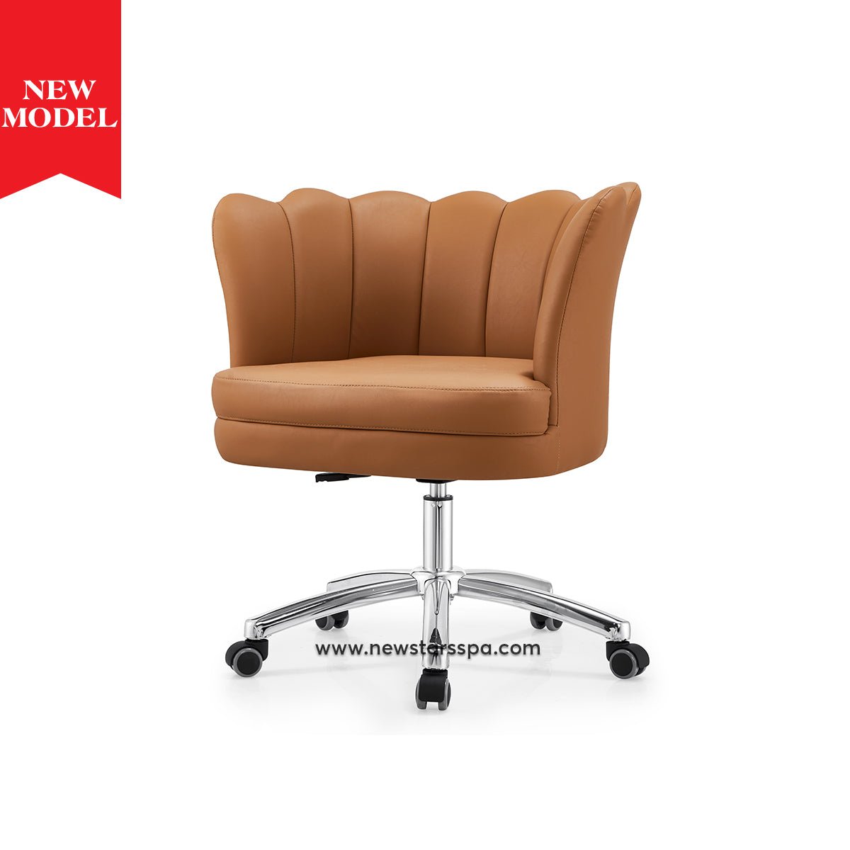 Customer Chair C016 - New Star Salon Furniture