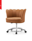 Customer Chair C016 - New Star Salon Furniture