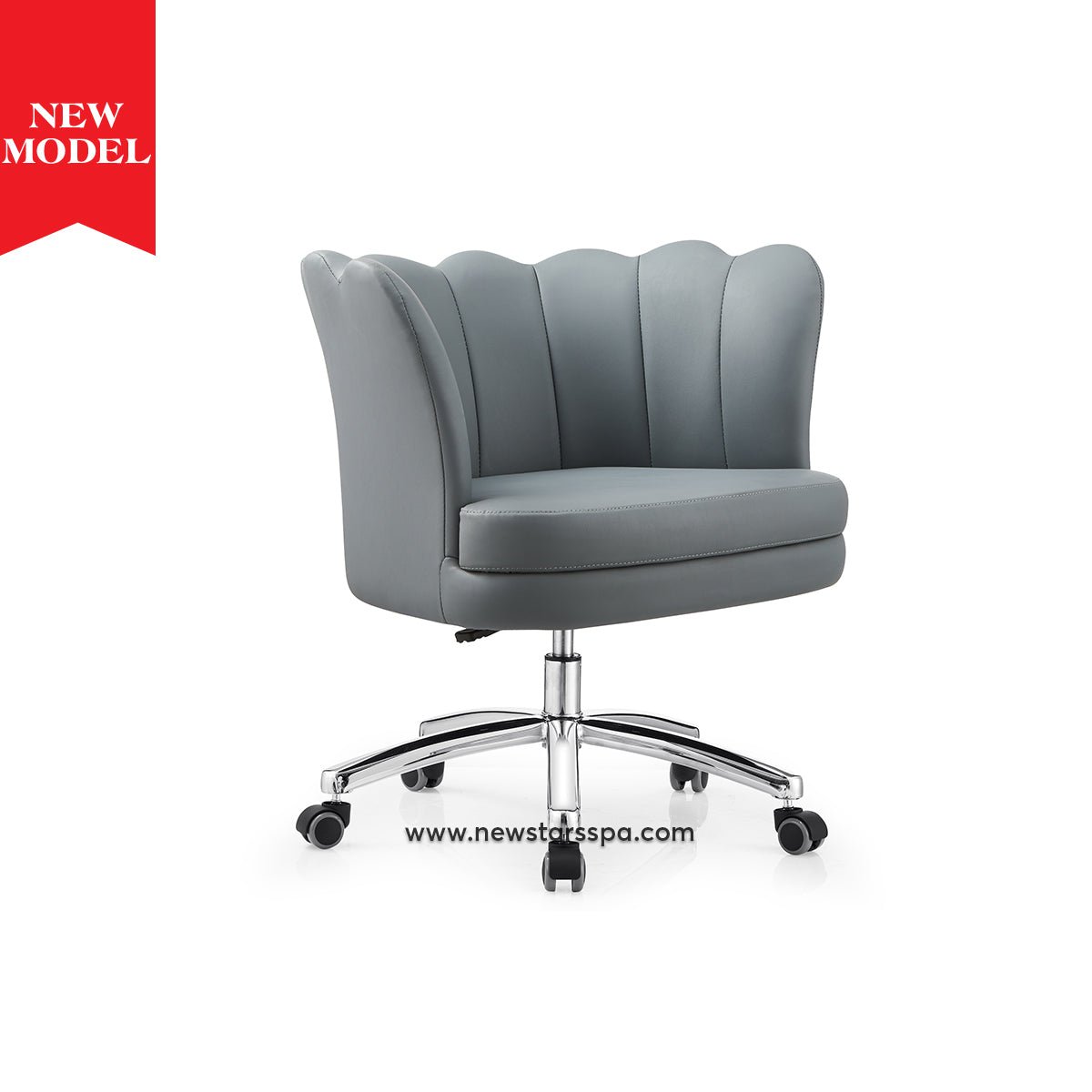 Customer Chair C016 - New Star Salon Furniture