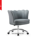 Customer Chair C016 - New Star Salon Furniture