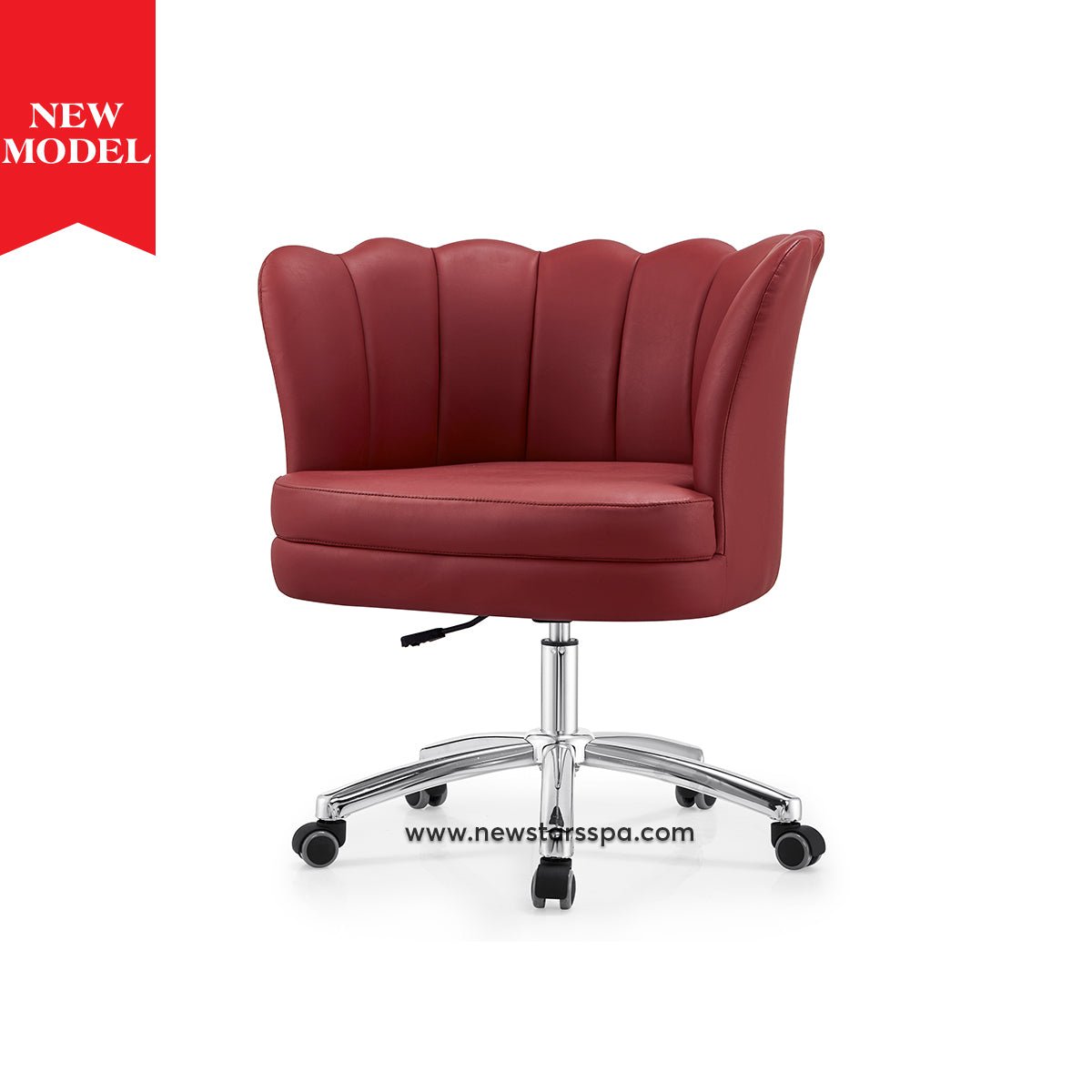 Customer Chair C016 - New Star Salon Furniture