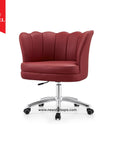 Customer Chair C016 - New Star Salon Furniture