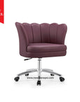 Customer Chair C016 - New Star Salon Furniture