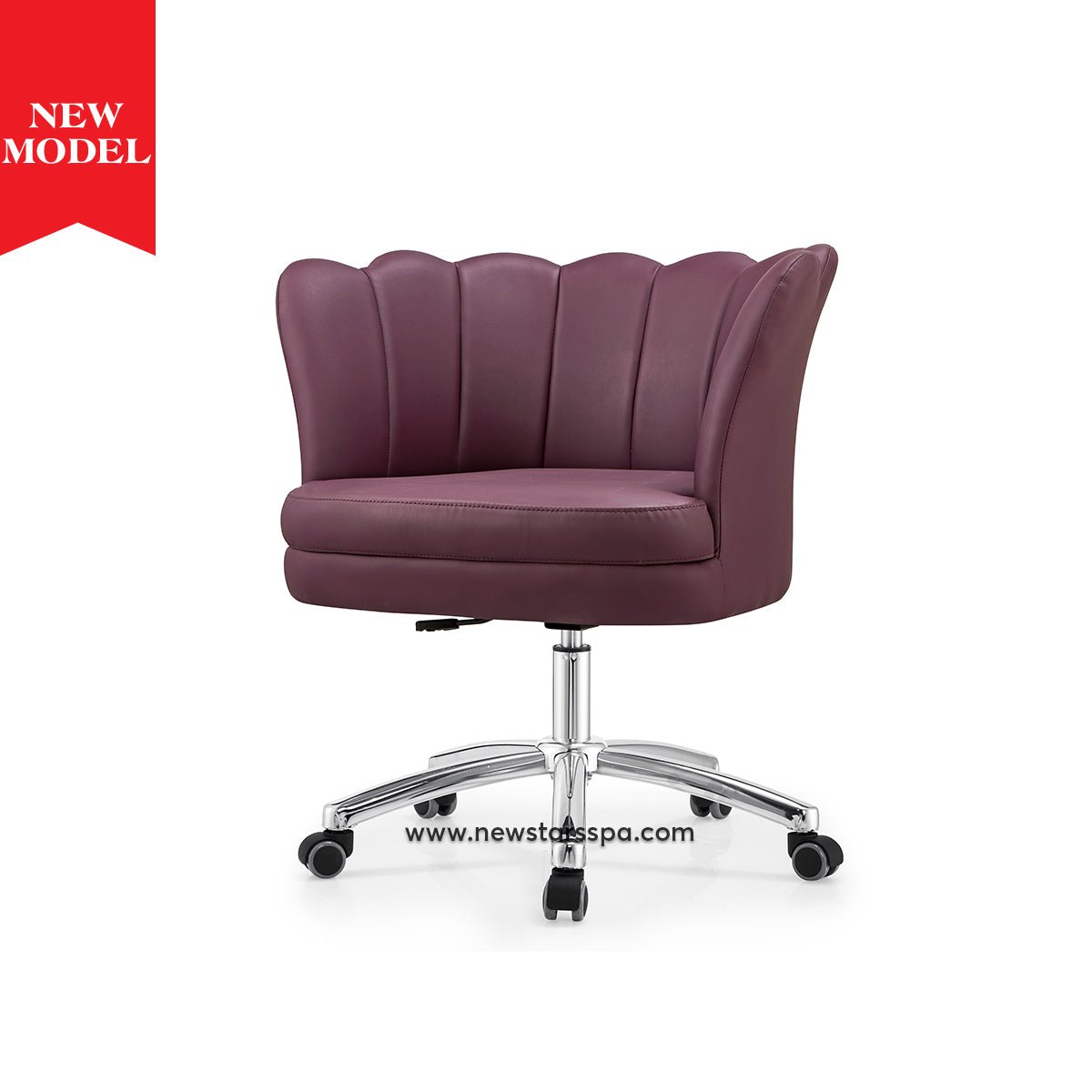 Customer Chair C016 - New Star Salon Furniture