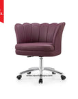 Customer Chair C016 - New Star Salon Furniture