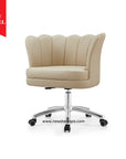 Customer Chair C016 - New Star Salon Furniture
