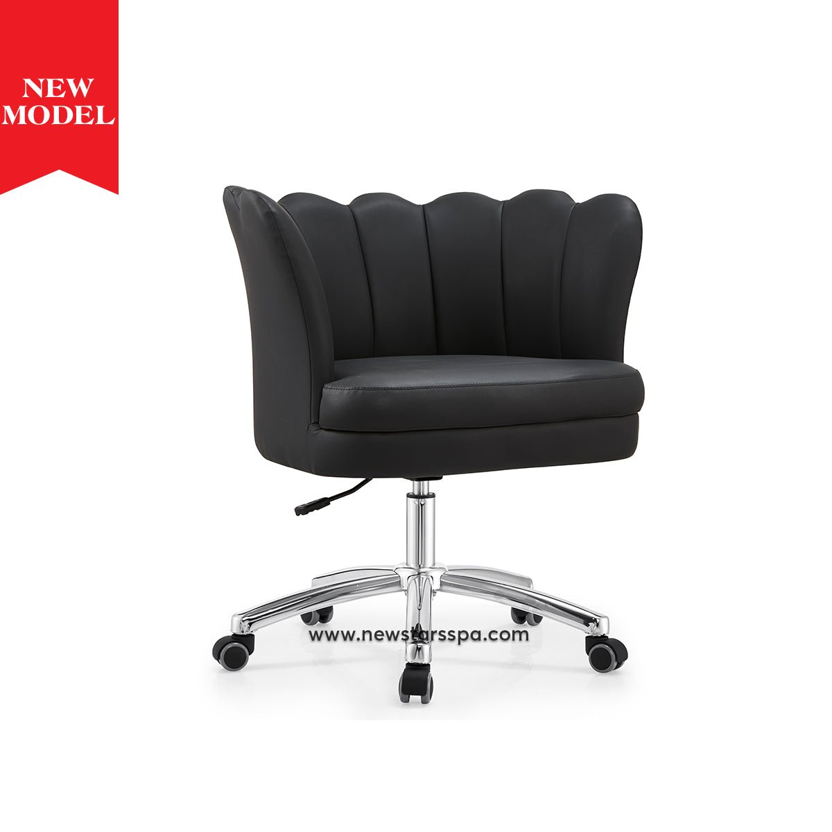 Customer Chair C016 - New Star Salon Furniture