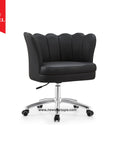 Customer Chair C016 - New Star Salon Furniture