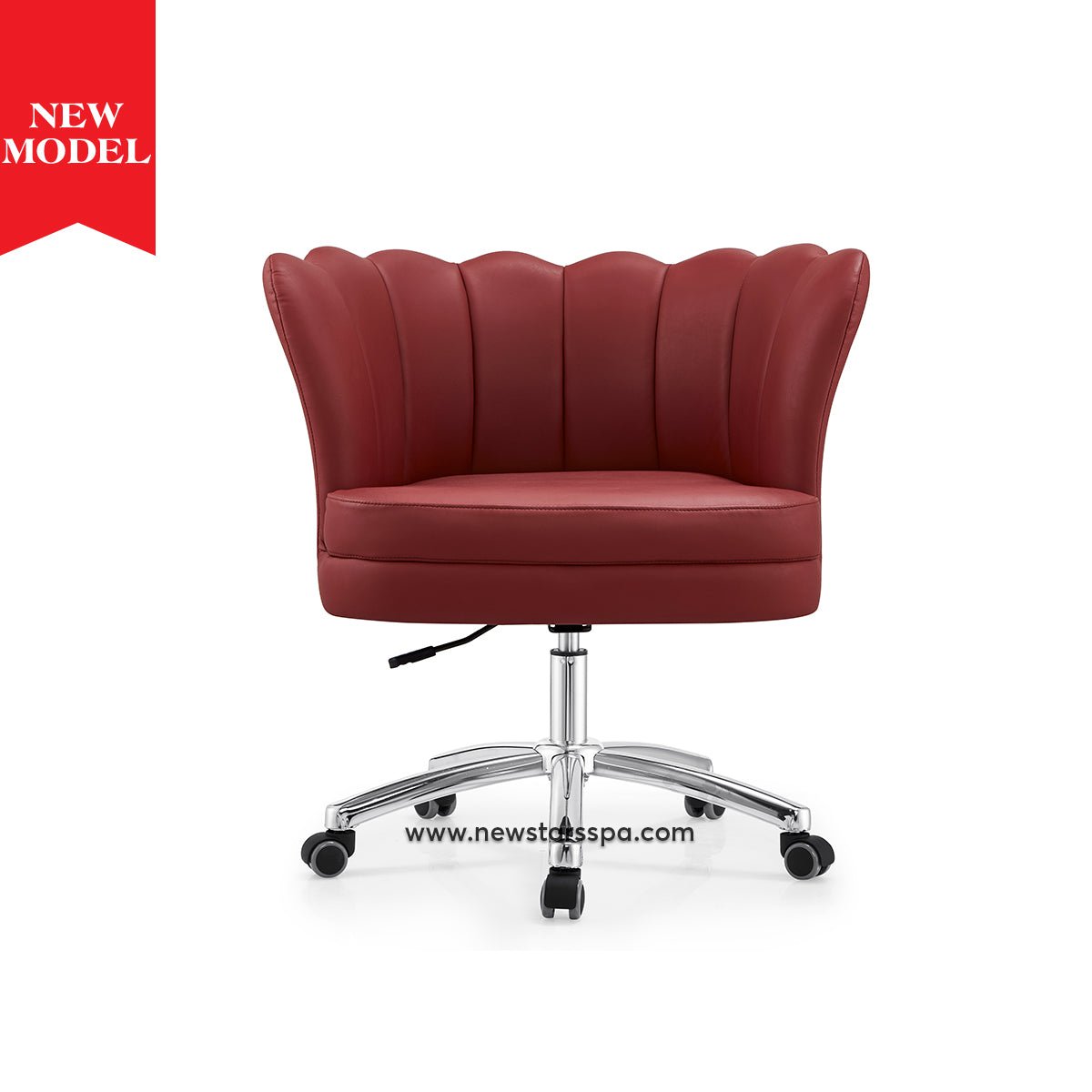 Customer Chair C016 - New Star Salon Furniture