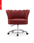 Customer Chair C016 - New Star Salon Furniture