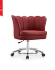 Customer Chair C016 - New Star Salon Furniture
