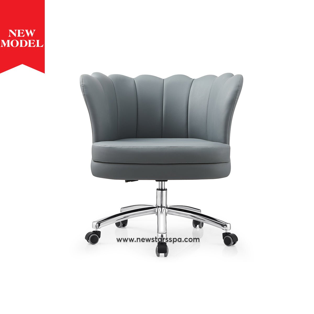 Customer Chair C016 - New Star Salon Furniture