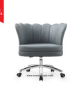 Customer Chair C016 - New Star Salon Furniture