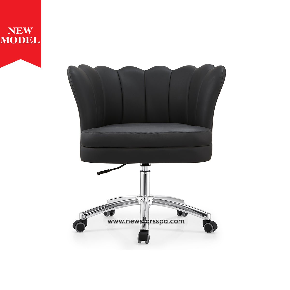 Customer Chair C016 - New Star Salon Furniture