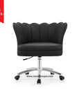 Customer Chair C016 - New Star Salon Furniture