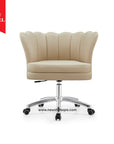 Customer Chair C016 - New Star Salon Furniture