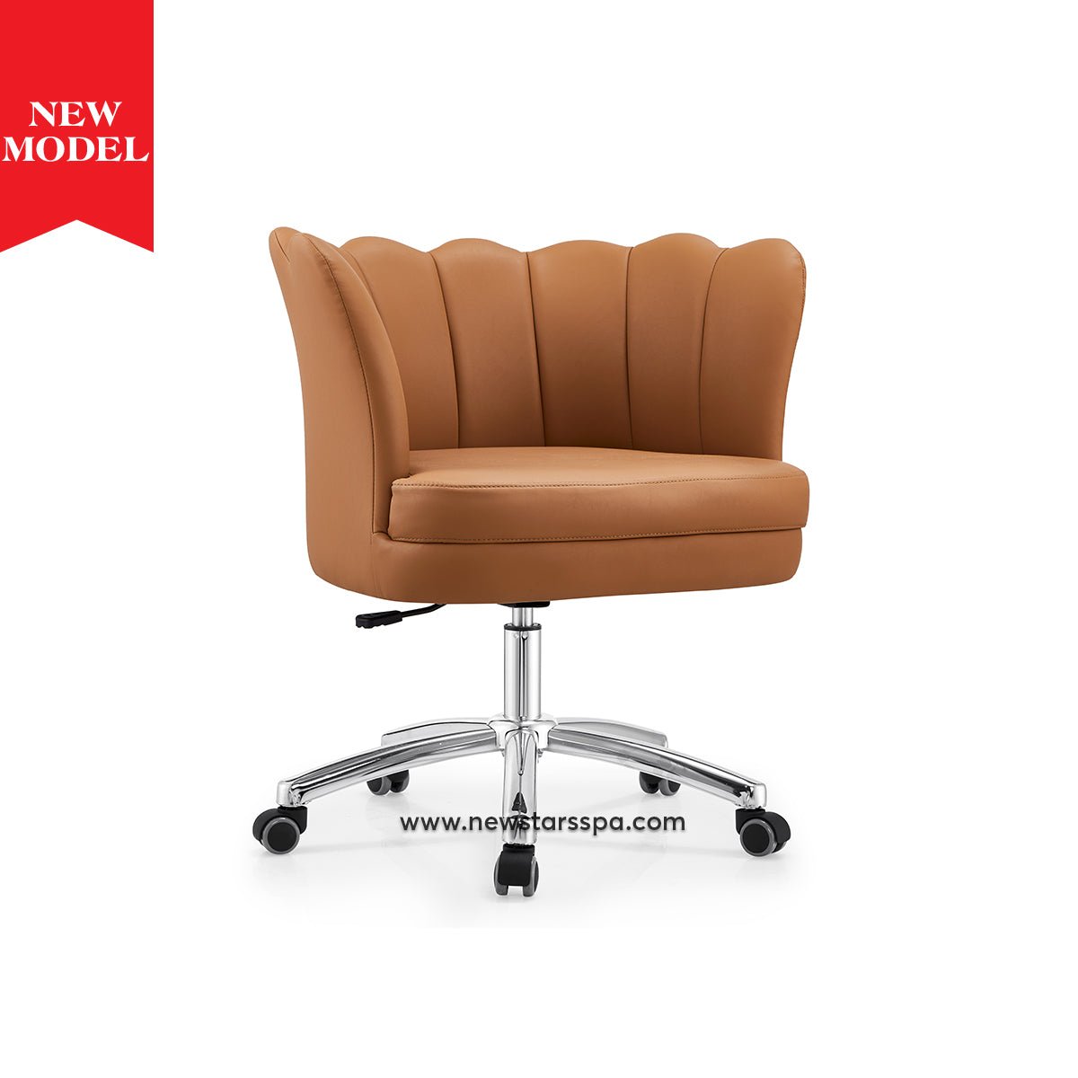 Customer Chair C016 - New Star Salon Furniture