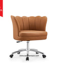 Customer Chair C016 - New Star Salon Furniture
