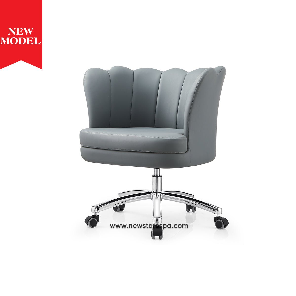 Customer Chair C016 - New Star Salon Furniture